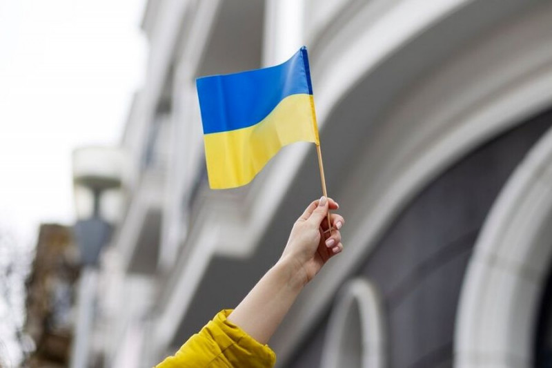 Ukraińcy zarabiają w Polsce średnio 3,5 tys. zł na rękę